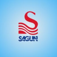 Sagun