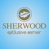 Sherwood Exclusive Kemer